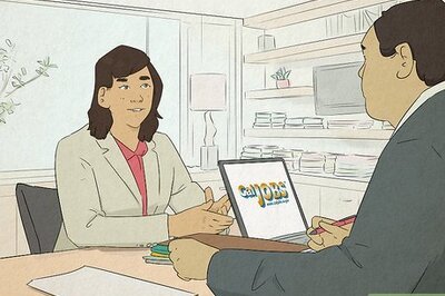 How to Overcome Unemployment