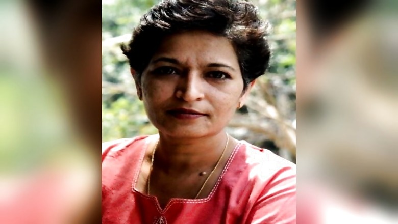Press Club of India Condemns Killing of Gauri Lankesh, to Hold Protest Meet Today