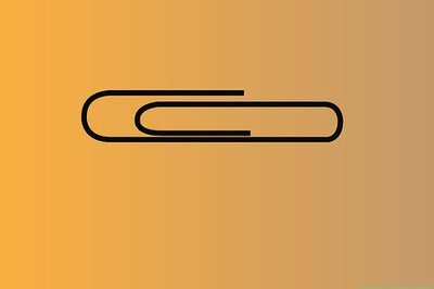 How to Fish Without Fishing Gear