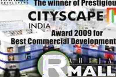 Budget good for Indian economy: Raheja Developers
