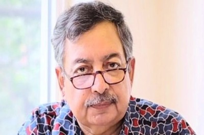 SC to Hear Plea for Quashing Sedition Case Against Journalist Vinod Dua in Himachal Pradesh