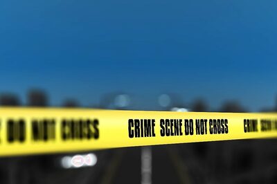 Mumbai: SUV Runs Over Two Men Sleeping At Versova Beach, Autorickshaw Driver Killed