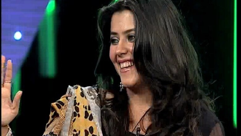 Ekta Kapoor ready for marriage