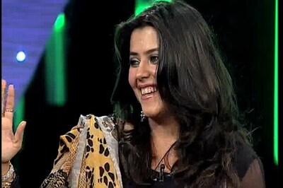 Ekta Kapoor ready for marriage