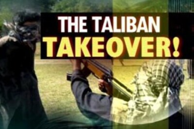 Taliban dictates dress code in Peshawar at gunpoint