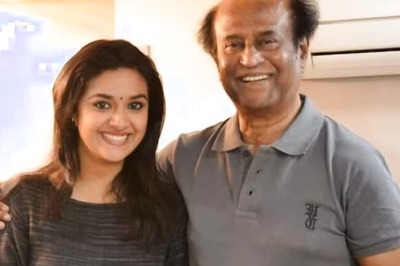 Why Superstar Rajinikanth Is Often Spotted Doing This Gesture With His Fingers