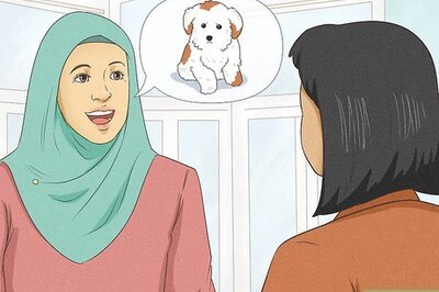 How to Talk More Often When You're Quiet