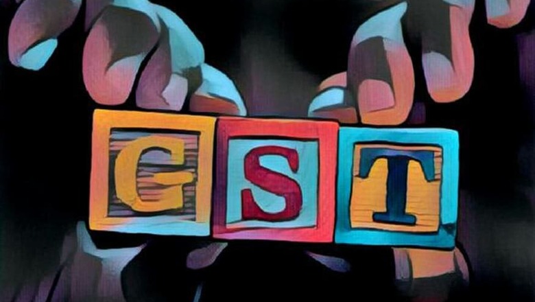 Assam Assembly Unanimously Passes GST Bill