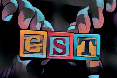 Assam Assembly Unanimously Passes GST Bill