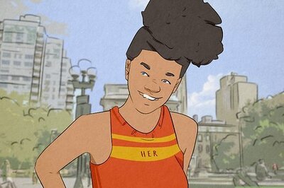 She/Her/Hers Pronouns: What They Mean & How to Use Them