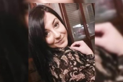 Woman Falls 60ft To Her Death In Zip Line Accident After Slipping From Safety Harness