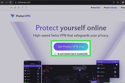How To Download and Play Roblox on a School Chromebook