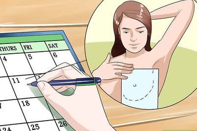How to Recognize Signs of Breast Cancer