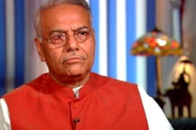 Budget timid, tepid: BJP