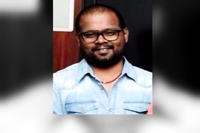 2 Managers of Film Financier Anbuchezhian’s Firm Arrested in Producer Ashok Kumar Suicide Case