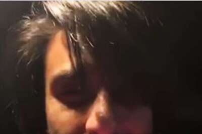 Ranveer Singh Fan Boys Over RRR’s Song ‘Naatu Naatu’; Calls Ram Charan A Beast, Watch Viral Video