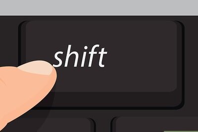 How to Organize an Electronic Filing System