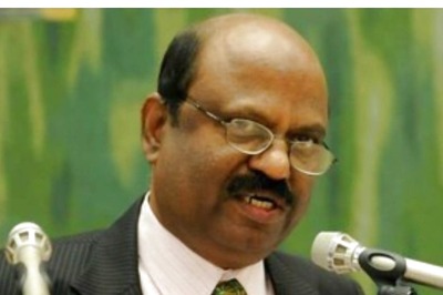 West Bengal Guv Vs Govt: Ananda Bose Writes Confidential Letters to Centre, Mamata Govt