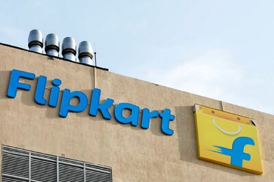 Flipkart to Deploy Over 25,000 Electric Vehicles by 2030; Partners With Hero, Mahindra and Piaggio