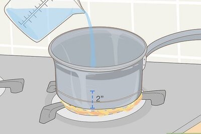 Pasteurizing Milk (or Cider) at Home: A Complete DIY Guide