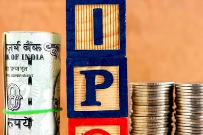 K2 Infragen IPO: Check Subscription Status, GMP Today