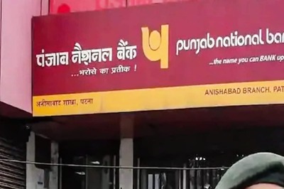Savings Account, Cheque Rules and Others Revised for PNB Customers; Check Details
