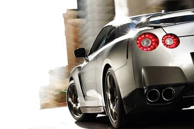 Auto Expo 2016: 5 things to expect