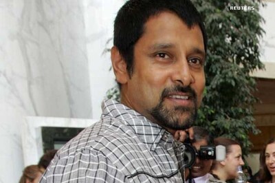 'Aishwarya's a hero, Abhishek a brat'