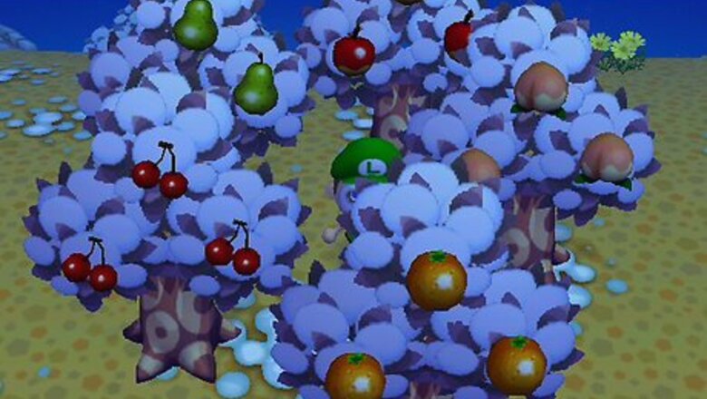 How to Make Bells in Animal Crossing: Wild World Without Cheating