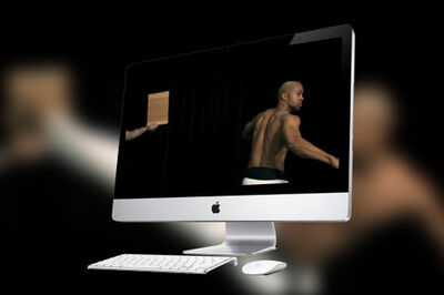 How to Perform a Spinning Hook Kick