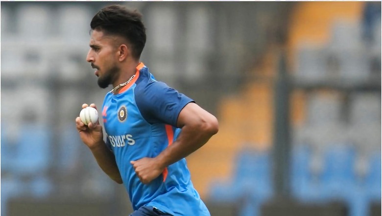 'Umran Malik Has to Learn Fast Bowling Really Does Not Trouble Best Players in the World': Brian Lara