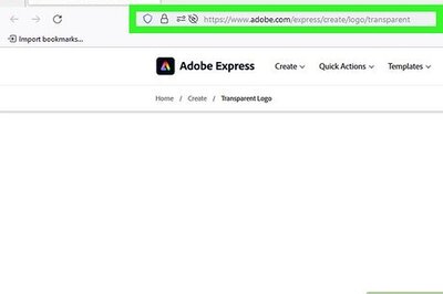 Making Logos Transparent: 6 Easy Methods