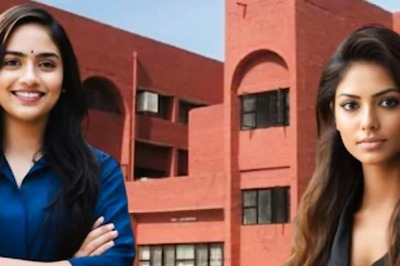 How ICCMRT Is Shaping The Future Of Management Education In India