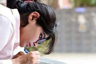 Maharashtra TET 2024 Registration Window Opens, Exam Scheduled For November 10