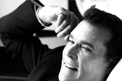 Ray Liotta Passes Away At 67; Goodfellas Co-star Lorraine Bracco 'Utterly Shattered'