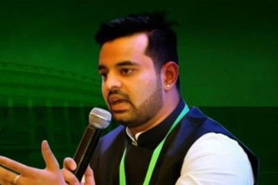 New Twist In Prajwal Revanna Sex Scandal Saga: Woman Claims She Was Forced To File 'False Complaint'