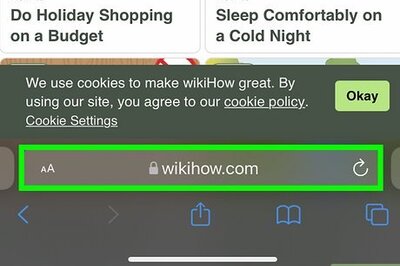 How to Put a Clickable Link in Your Instagram Bio