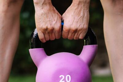 Even Moderate Exercise Can Reduce Depression, Claims New Study