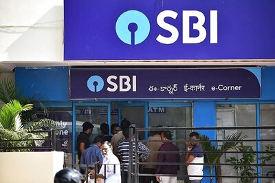 SBI New Personal Loan From Rs 25,000-5 Lakh, Zero Fee, Low Interest, Moratorium