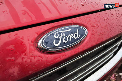 Ford India Inaugurates Technical Training Centre in Sanand to Strengthen After-Sales Service