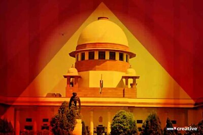 Regulating Social Media Will Turn India Into 'Surveillance State', Says Supreme Court