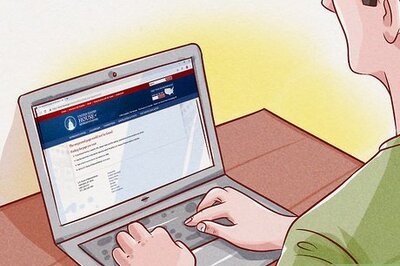 How to Visit the White House