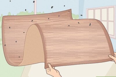 How to Clean a Sisal Rug