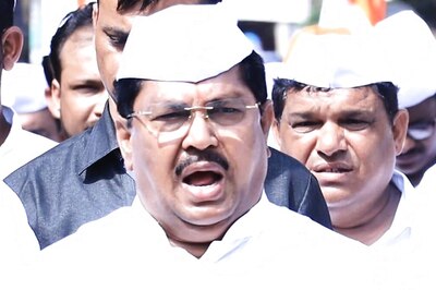 Maha Should ‘Caste’ Quota Net Wider, Announce Time-bound Plan for Census: Oppn Leader Wadettiwar | Exclusive