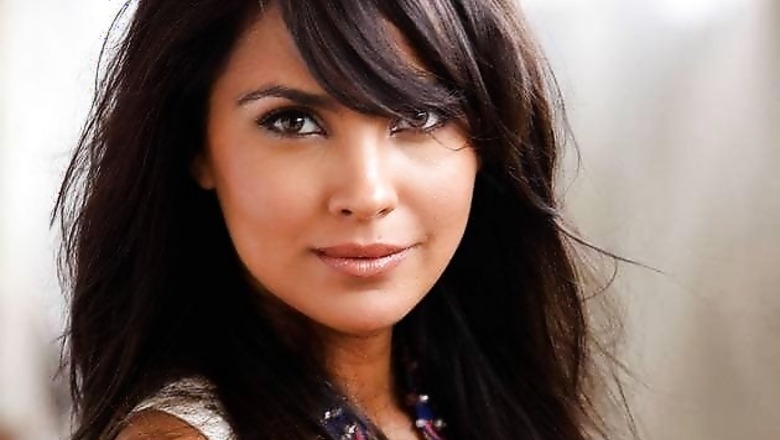 Lara Dutta to ring in the New Year with family