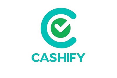 Cashify Will Offer Rs 1000 Extra For Your Old Phone to Buy a New Nokia Smartphone