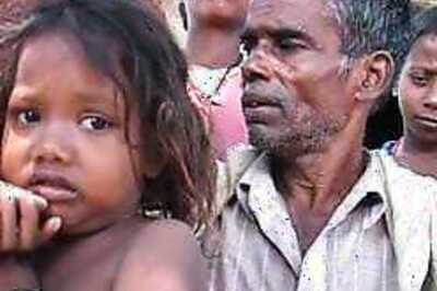 Hindi films, Bihar govt's help for flood victims