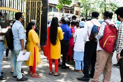 NCERT Seeks Deemed University Status From UGC