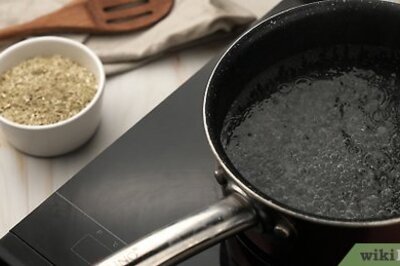 How to Make Catnip Tea for Cats