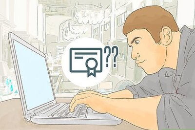 How to Become a Home Inspector